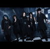 The Micro Head 4N's