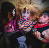 The Midnight Devils