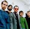 The National