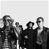 The Neighbourhood
