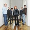 The New Pornographers