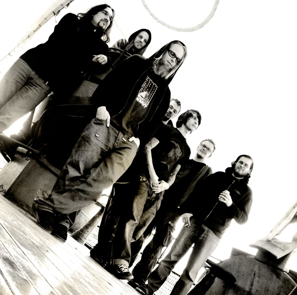 The Ocean Athen Tickets | 03 Dez 2026, 20:00