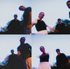 The Orielles