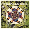 The Originals
