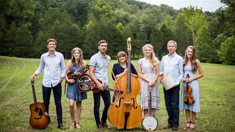 The Petersens