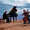 The Piano Guys