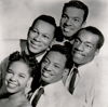 The Platters
