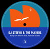 The Players