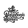The Polyphonic Spree