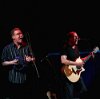 The Proclaimers