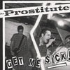 The Prostitutes