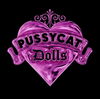 The Pussycat Dolls
