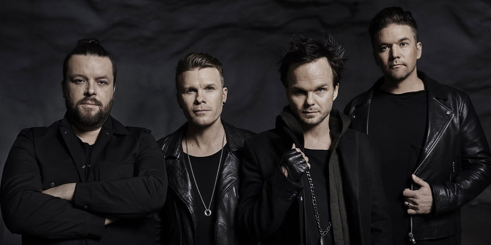 The Rasmus