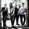 The Red Jumpsuit Apparatus