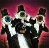 The Residents