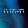 The Rheingans Sisters