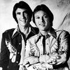 The Righteous Brothers