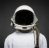 The Rocketman