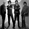 The Rolling Stones