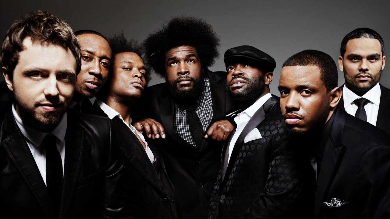 Tickets The Roots, Highland Park Fri, Jun 27 2025, 700 PM