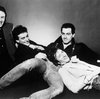 The Ruts