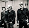 The Sandmen
