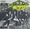 The Seeds