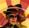 The Selecter