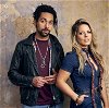 The Shires