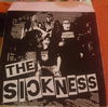 The Sickness