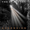 The Skapones