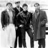 The Smithereens