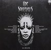The Sorcerers