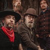 The South Austin Moonlighters