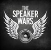 The Speaker Wars