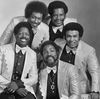 The Spinners