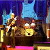 The Spotnicks