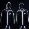 The Stickmen Project