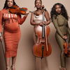 The String Queens