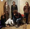 The Strokes