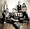 The Strumbellas