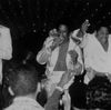 The Sugarhill Gang