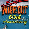 The Surfaris