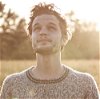 The Tallest Man On Earth