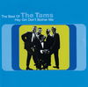 The Tams