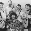 The Tannahill Weavers