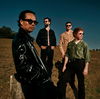 The Temper Trap