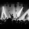 The Temperance Movement