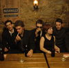 The Tossers