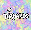 The Toxhards